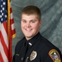 Officer 1609 4060